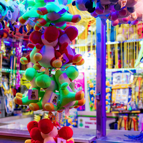 #1827 · Großmarktmomente 2024