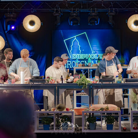 #1808 · Großmarktmomente 2024