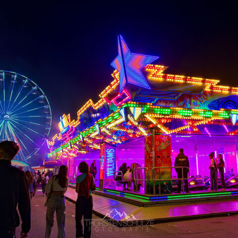 #1847 · Großmarktmomente 2024