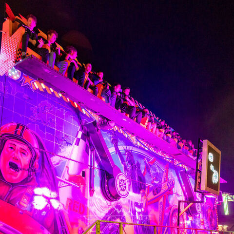 #1821 · Großmarktmomente 2024