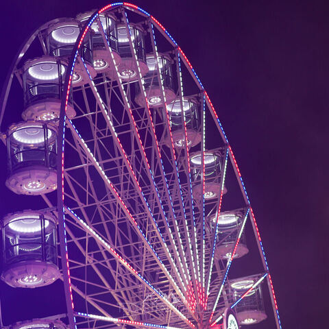 #1806 · Großmarktmomente 2024