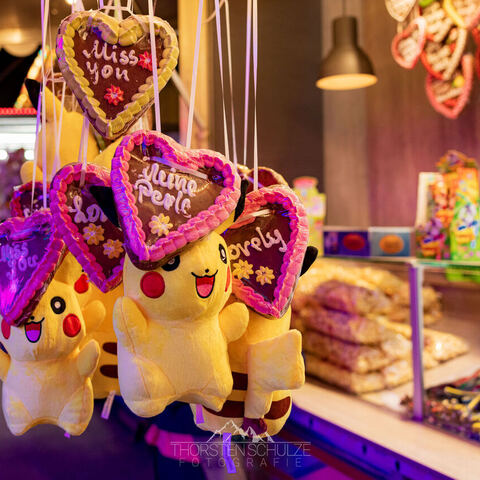 #1831 · Großmarktmomente 2024