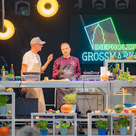 #1811 · Großmarktmomente 2024