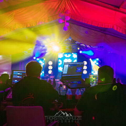 #1845 · Großmarktmomente 2024