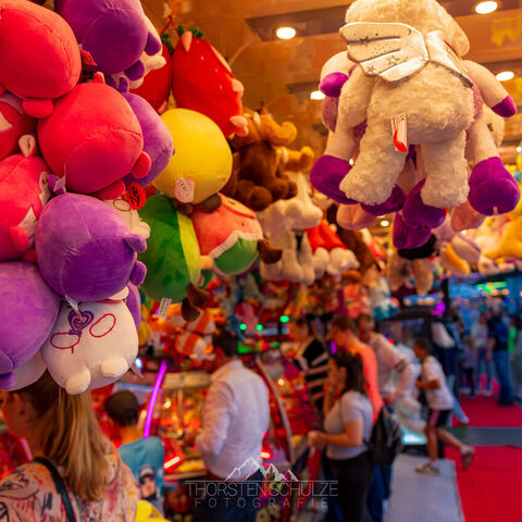 #1836 · Großmarktmomente 2024