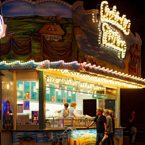 #1801 · Großmarktmomente 2024