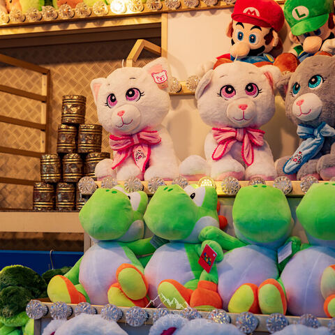 #1832 · Großmarktmomente 2024