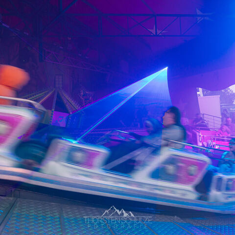 #1839 · Großmarktmomente 2024