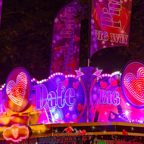 #1802 · Großmarktmomente 2024