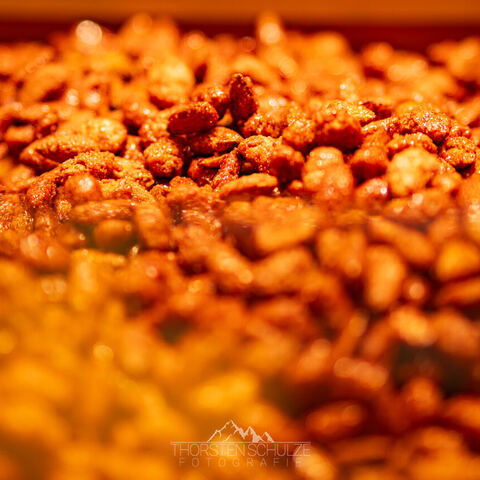 #1799 · Großmarktmomente 2024