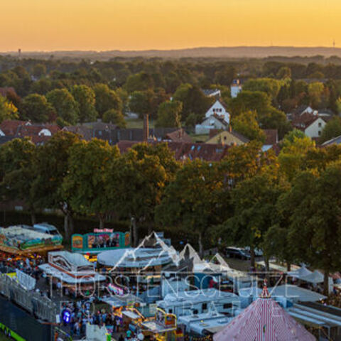 #1815 · Großmarktmomente 2024