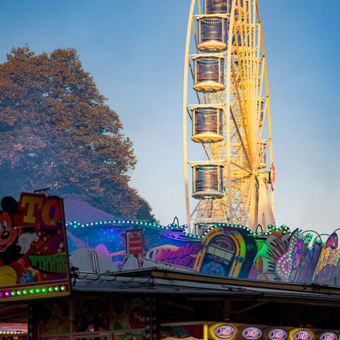 #1810 · Großmarktmomente 2024