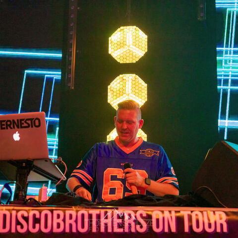 #1844 · Großmarktmomente 2024