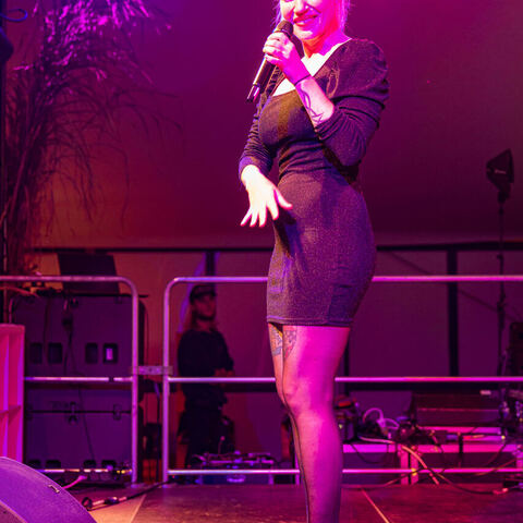 #1817 · Großmarktmomente 2024