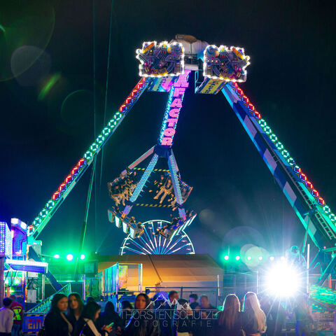 #1824 · Großmarktmomente 2024