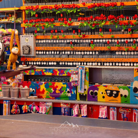 #1838 · Großmarktmomente 2024