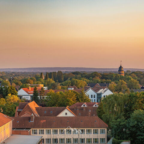 #1814 · Großmarktmomente 2024