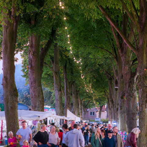 #1840 · Großmarktmomente 2024