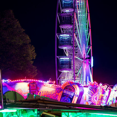 #1807 · Großmarktmomente 2024