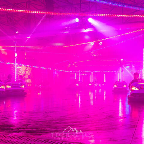 #1819 · Großmarktmomente 2024