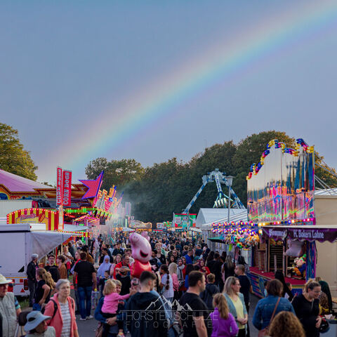 #1833 · Großmarktmomente 2024