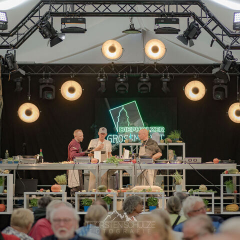 #1812 · Großmarktmomente 2024