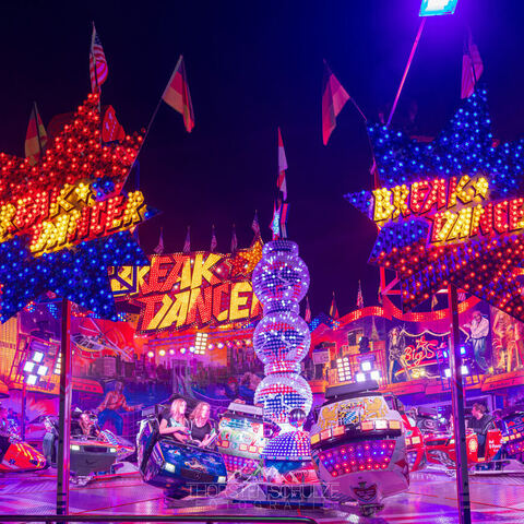 #1842 · Großmarktmomente 2024