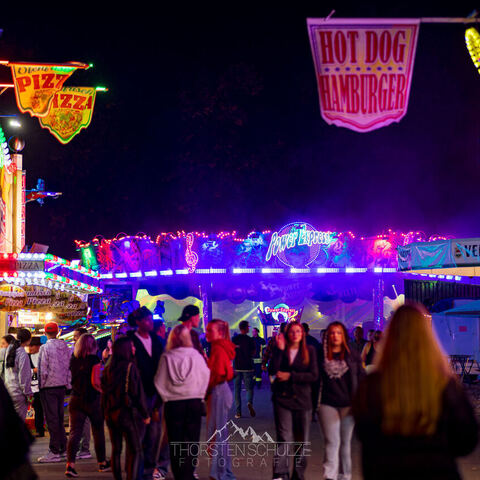 #1803 · Großmarktmomente 2024