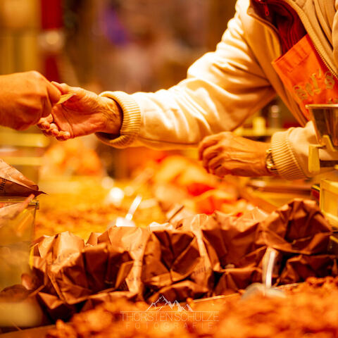 #1797 · Großmarktmomente 2024