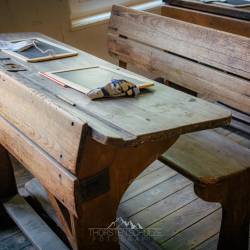 #1334 · Grundschule