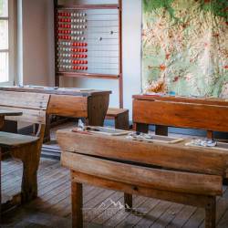 #1348 · Grundschule