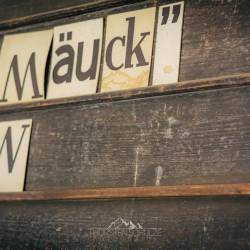 #1344 · Grundschule