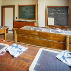 #1346 · Grundschule