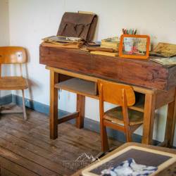 #1327 · Grundschule