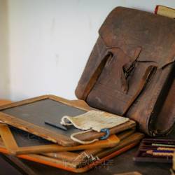 #1340 · Grundschule