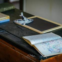 #1335 · Grundschule