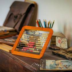 #1339 · Grundschule