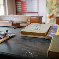 #1330 · Grundschule