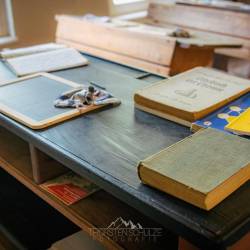 #1332 · Grundschule