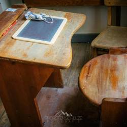 #1326 · Grundschule