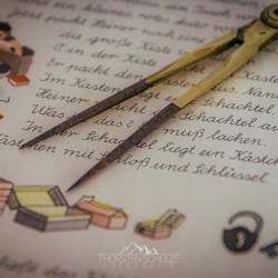 #1325 · Grundschule