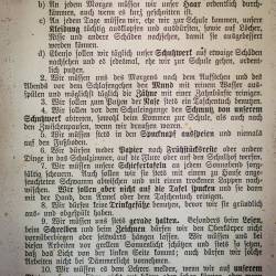 #1337 · Grundschule