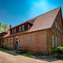 #1349 · Grundschule