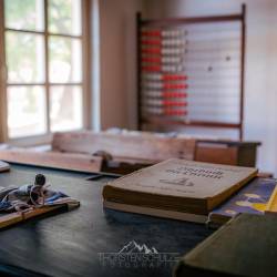 #1331 · Grundschule