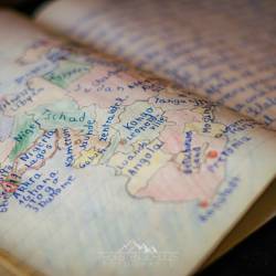 #1336 · Grundschule