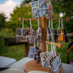 #80 · Handwerker Markt in Aschen