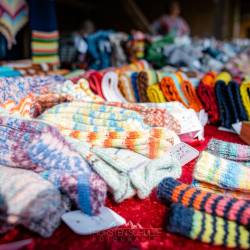 #111 · Handwerker Markt in Aschen