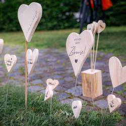 #75 · Handwerker Markt in Aschen