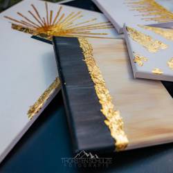 #67 · Handwerker Markt in Aschen