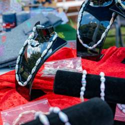 #121 · Handwerker Markt in Aschen